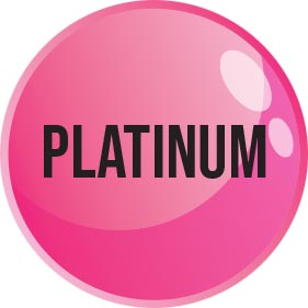 sponsor package 2019 platinum