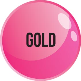 sponsor-package-2019-gold sponsor-package-2019-gold