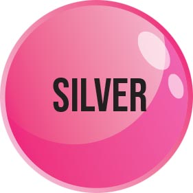 sponsor-package-2019-silver sponsor-package-2019-silver