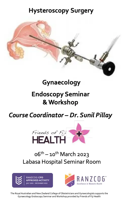 Hysteroscopy Surgery 2023 Hysteroscopy Surgery 2023