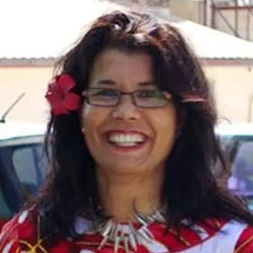 Trustee Jennette Hennings