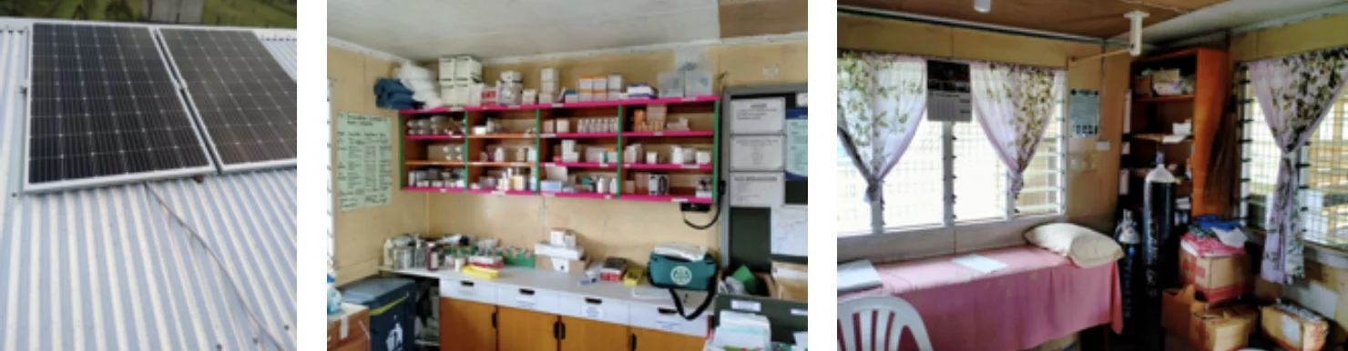 NewSolarSystem (1) NewSolarSystem (1)