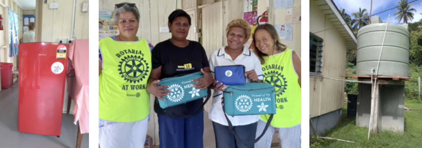 bagasau-pics bagasau-pics