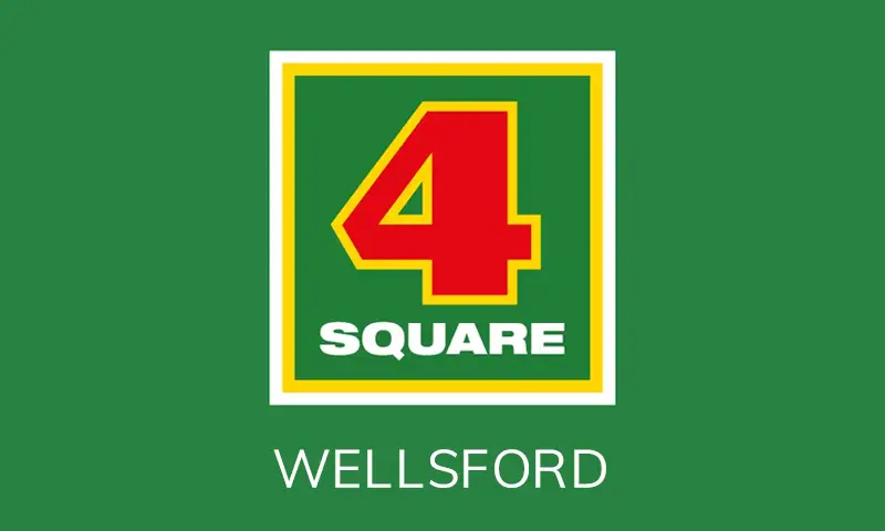event sponsor 4 square wellsford event sponsor 4 square wellsford