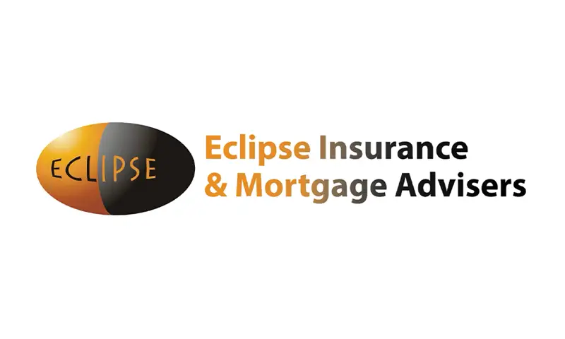 event sponsor eclipse advisers event sponsor eclipse advisers