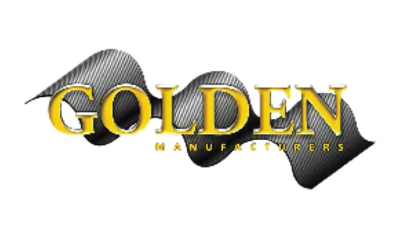event sponsor golden manufacturers event sponsor golden manufacturers