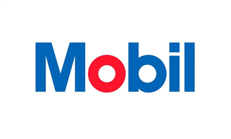 event sponsor mobil event sponsor mobil