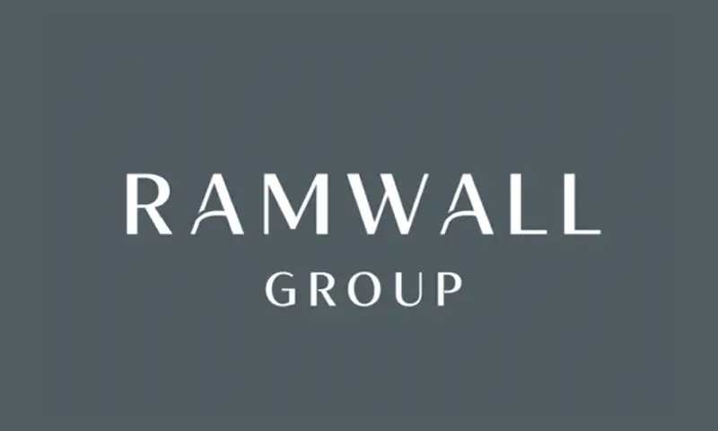 event sponsor ramwall group event sponsor ramwall group