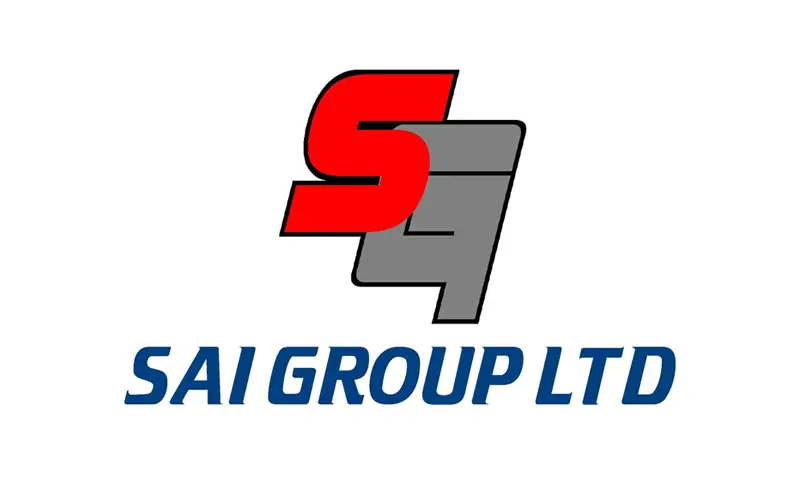 event sponsor sai group event sponsor sai group