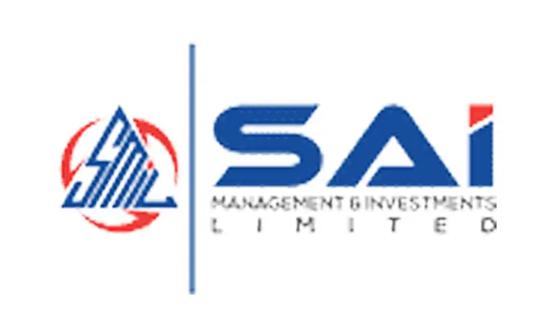 event sponsor sai management event sponsor sai management
