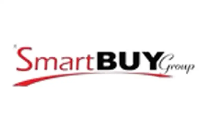 event sponsor smart buy group event sponsor smart buy group