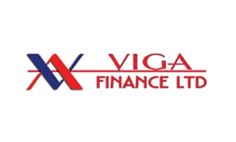 event sponsor viga finance event sponsor viga finance