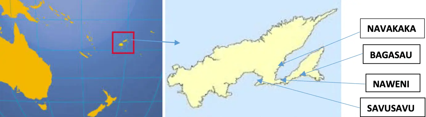 fiji-map fiji-map