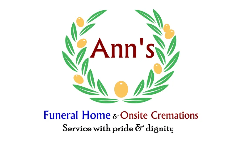 mission partner anns funeral home mission partner anns funeral home