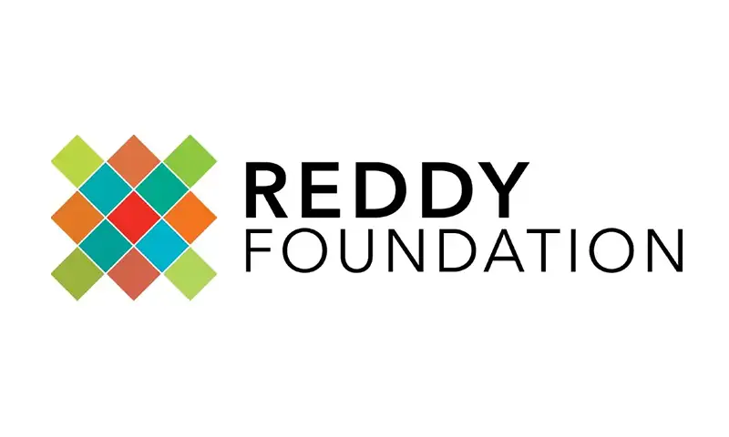 mission partner reddy foundation mission partner reddy foundation