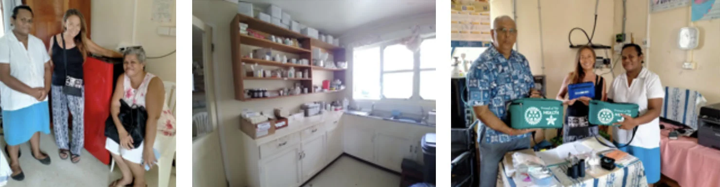 naweni-photos naweni-photos