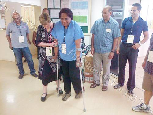 october-mission-media-coverage october-mission-media-coverage