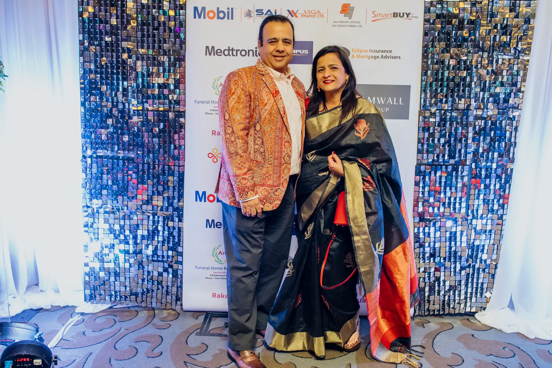 FOFH-event-103 FOFH-event-103