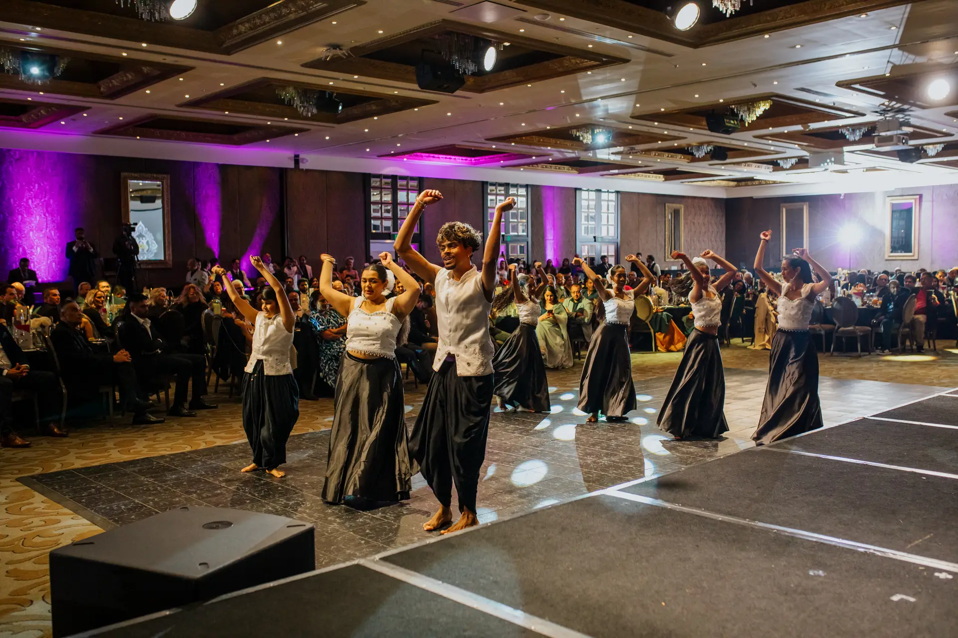 FOFH-event-176 FOFH-event-176