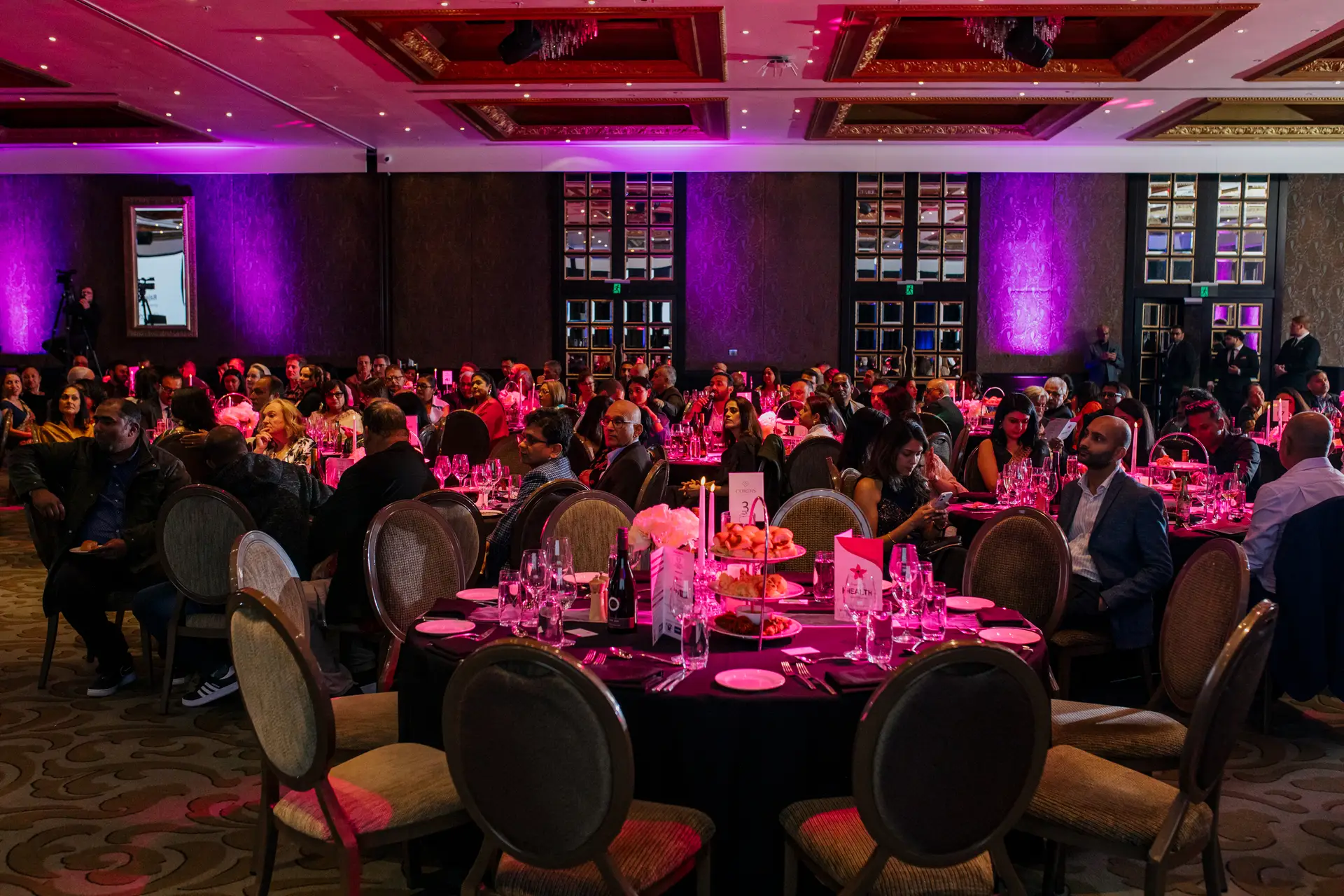 FOFH-event-201 FOFH-event-201