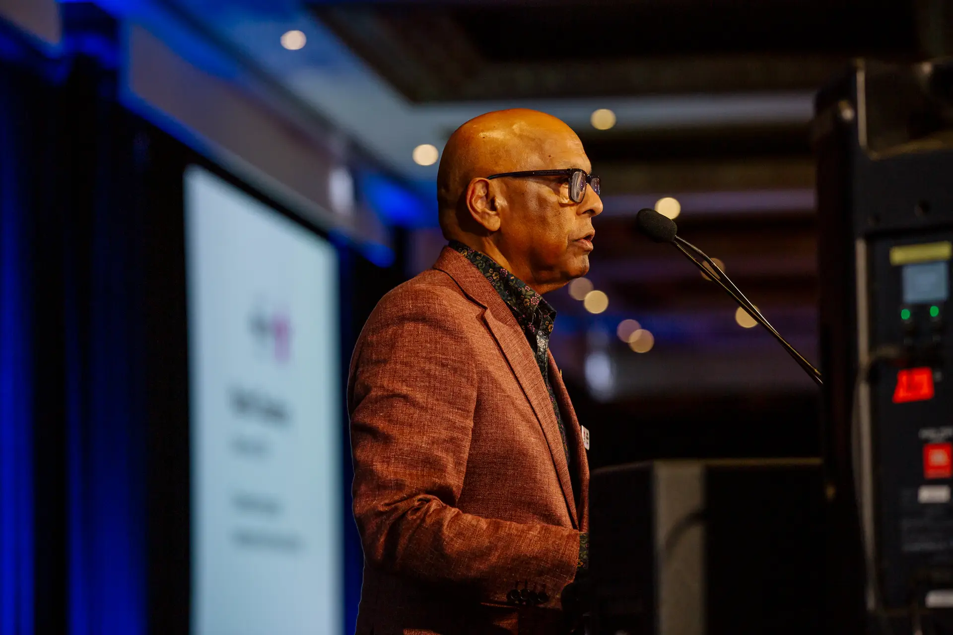 FOFH-event-203 FOFH-event-203