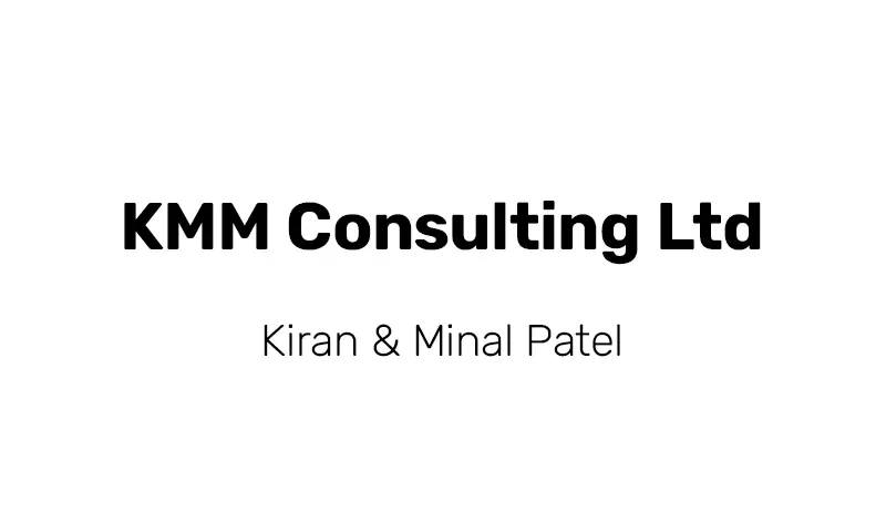 event sponsor kmm event sponsor kmm
