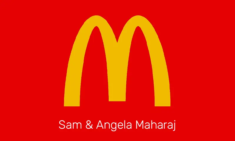 event sponsor mcdonalds event sponsor mcdonalds