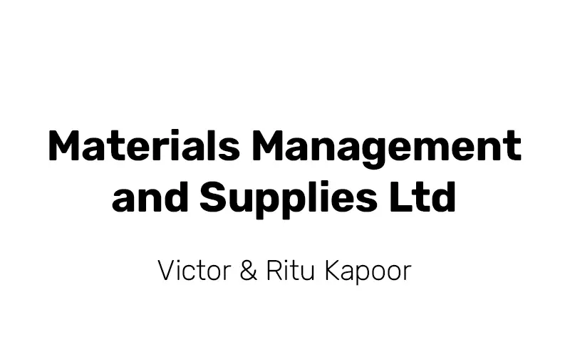 event sponsor mmsl event sponsor mmsl