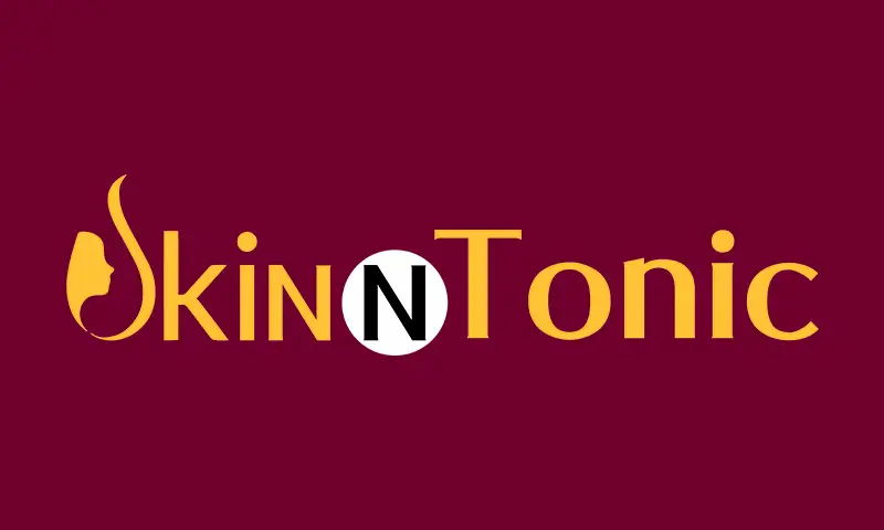 event sponsor skin n tonic event sponsor skin n tonic