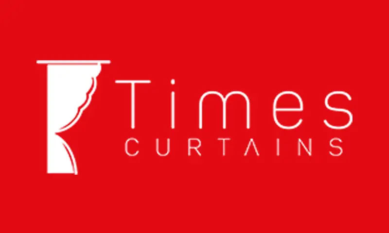 event sponsor times curtains event sponsor times curtains